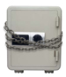 Offshore Accounts Offshore Accounts