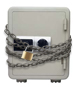 Security Security